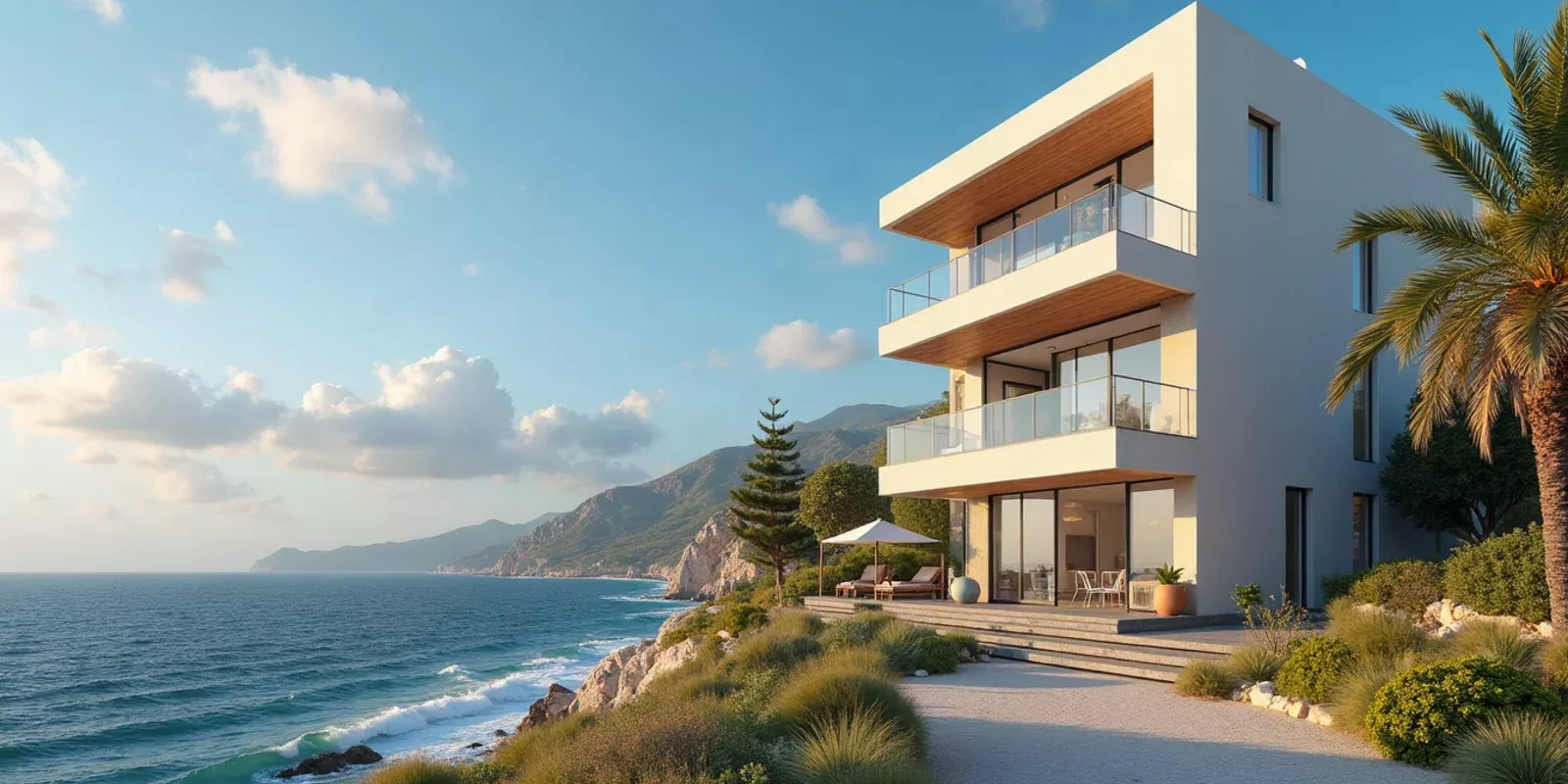 Comisión inmobiliaria en Gran Canaria: lo que debes saber