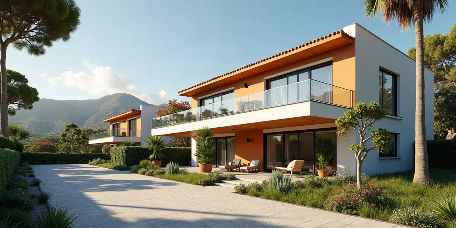 Cómo Vender tu Casa en Gran Canaria Efectivamente