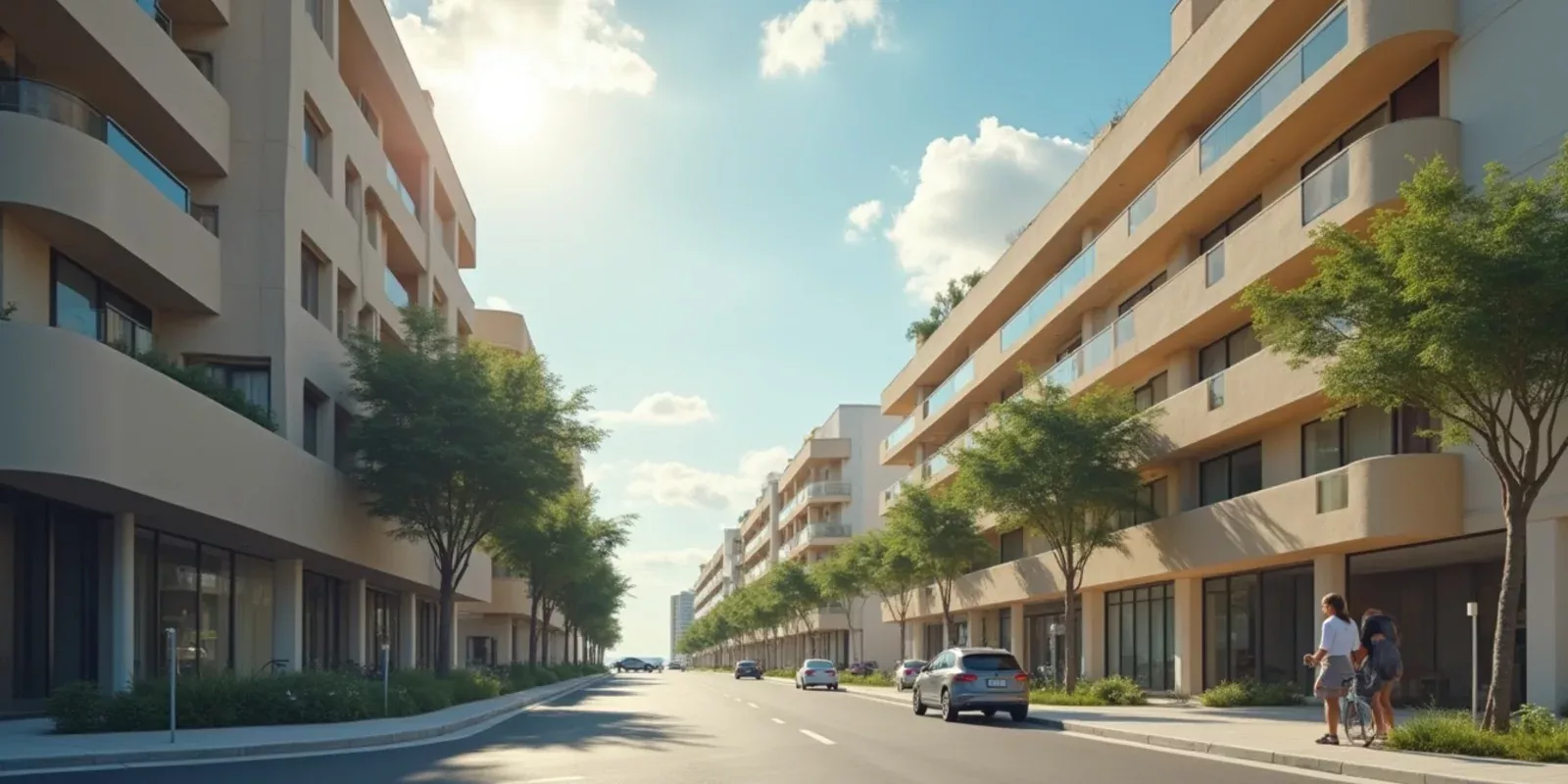 Comisiones Inmobiliarias: Lo Que Debes Saber