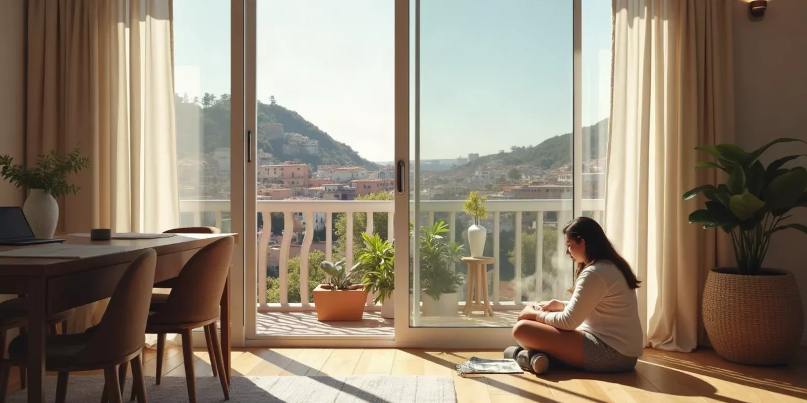Comisiones de Agentes Inmobiliarios en Gran Canaria