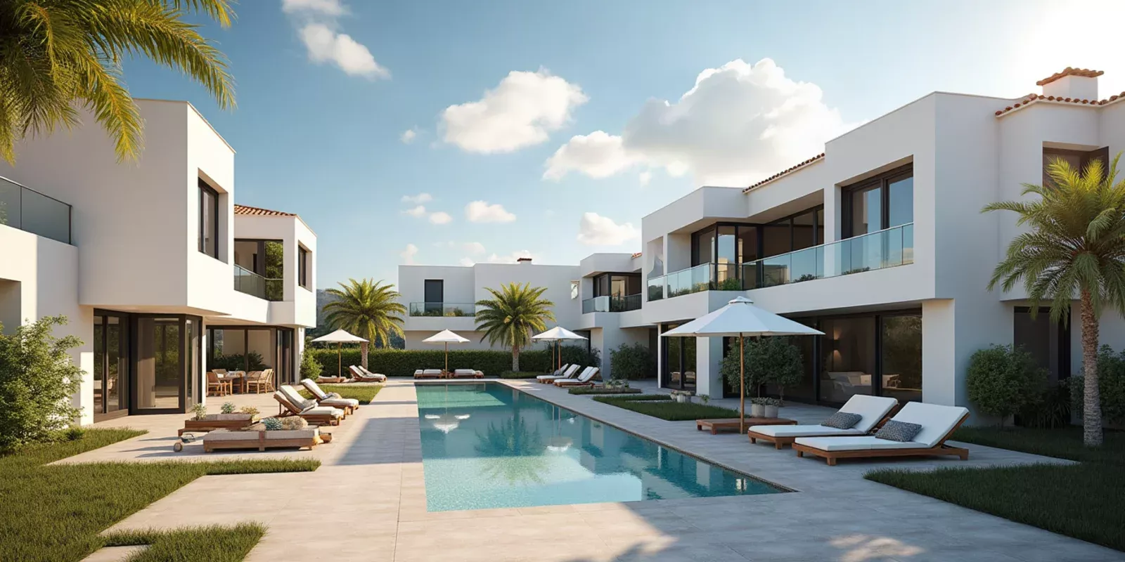Cómo valorar tu vivienda en Gran Canaria para vender