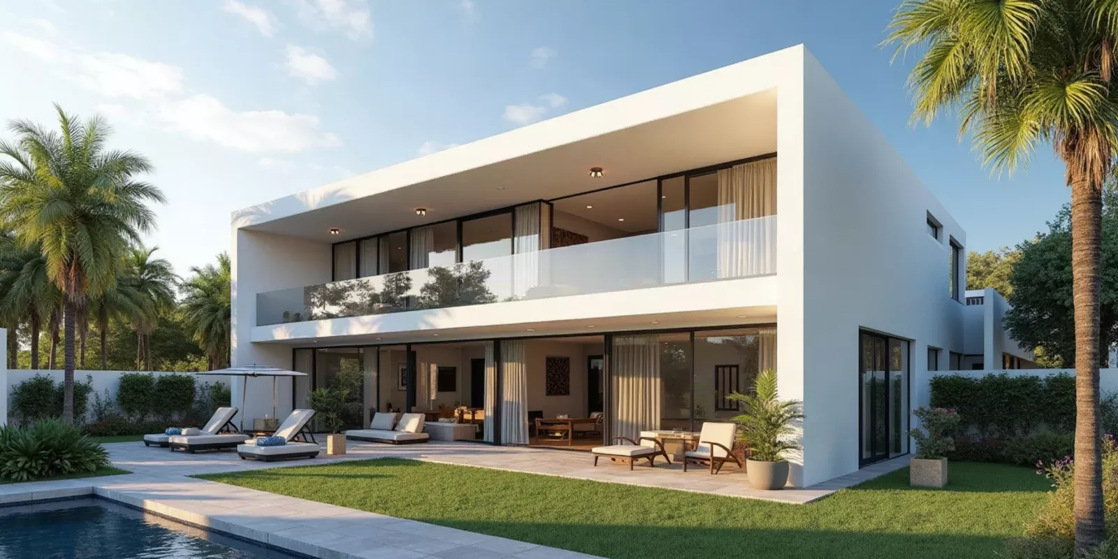 Vender Piso para Comprar Casa en Gran Canaria